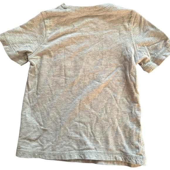 Chicks Dig Me Toddler Shirt - Picture 2 of 3